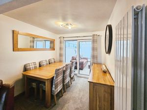 Photo 5- click for photo gallery